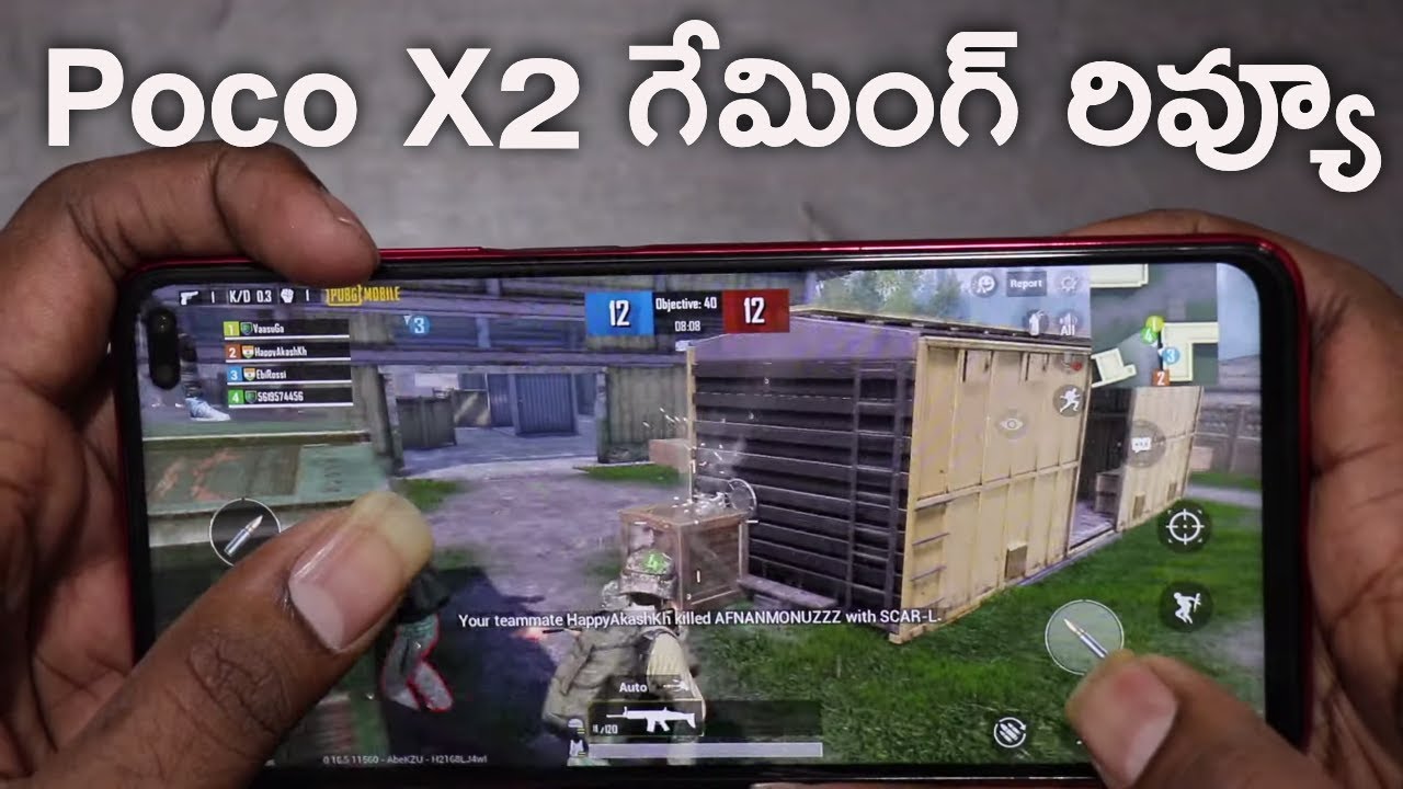 Samsung Galaxy View Review