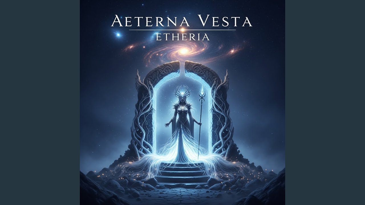 Aeterna Vesta