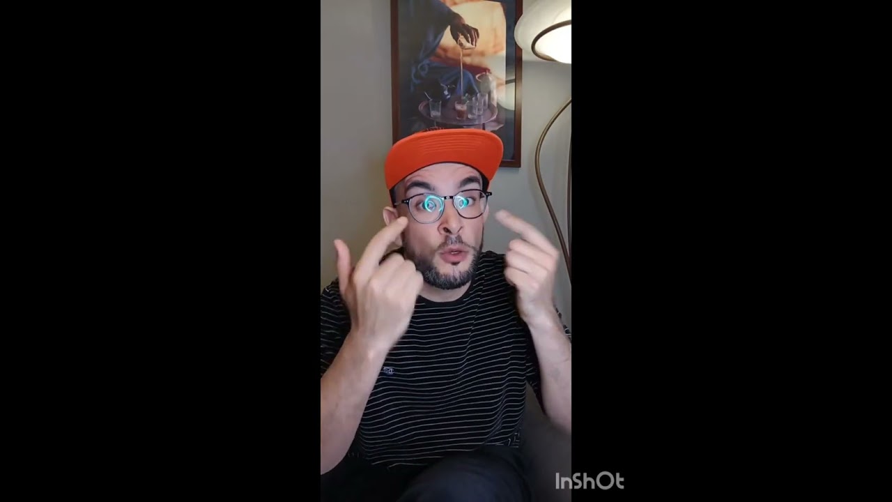 هاو تتصور مع خاطري و الرأس سي سعيود بهدلت بروحك.