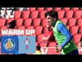 🔴 GETAFE CF vs RC CELTA - PREVIA DEL PARTIDO