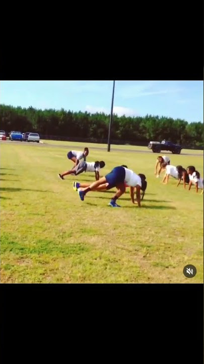 Quadrado de Agilidade Treino Funcional Futebol Jogo da Velha 1 Fit