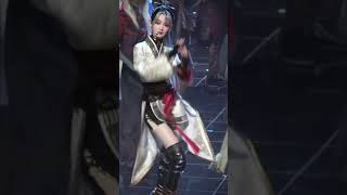 Cosplay Dance Magic π₯β¨ | Amazing Stage Performance! #ShortsFeed #Trending Cosplay Dance Magic π₯β¨ | Amazing Stage Performance! #ShortsFeed #Trending