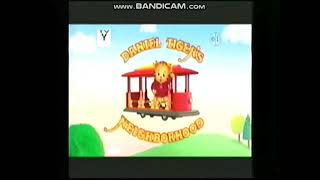 Pbs Kids Break 1 Kaid Idahoptv 2014