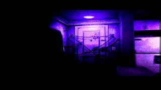Room Of Angels - Synthwave Remix