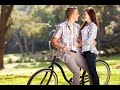 Theme From Love Story! (Henry Mancini) (1972) (Lyrics) Romantic 4K Music Album!