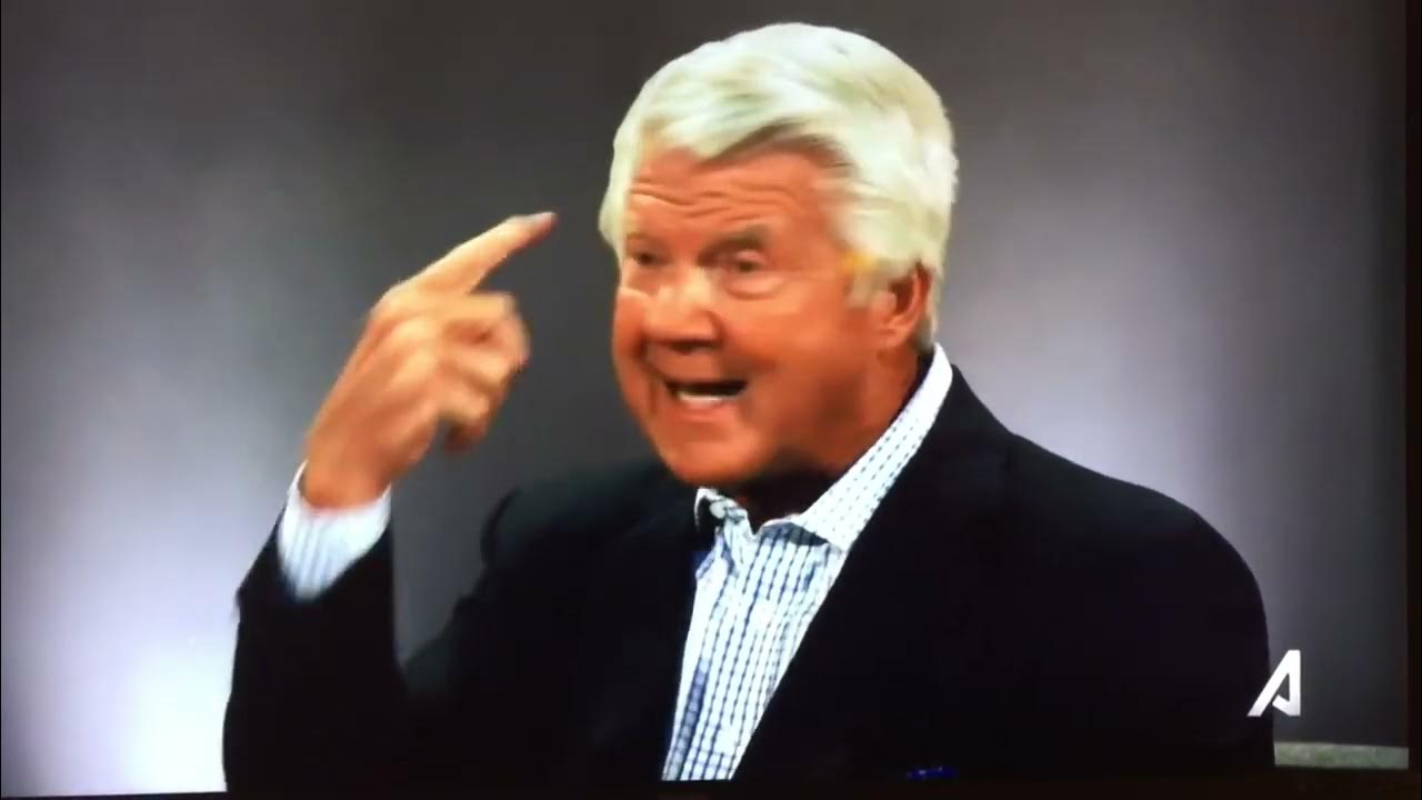 Jimmy Johnson Bets on X: Don't know how to turn them on? Follow these  steps to do so: 1) Go to my profile @JimmySportPicks 2) Click on the bell  icon 3) Turn