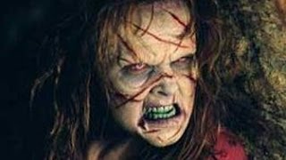 Exorcista: El comienzo