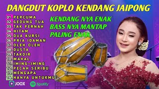 Download Lagu DANGDUT KOPLO 2025 KENDANG JAIPONG - PONGDUT MP3 Download Lagu DANGDUT KOPLO 2025 KENDANG JAIPONG - PONGDUT MP3