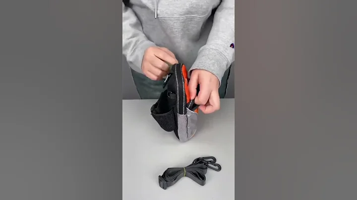 9152 Mensbag Discount Collection EU EN VH3 LS 24090312