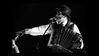 Watch Tiger Lillies Man In The Moon video