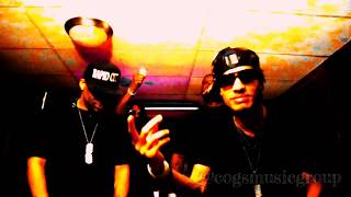 Mike Will Made It Featuring rHIANNA "Nothing Is Promised" OFFICIAL "G"-MIX