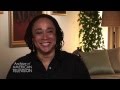 S. Epatha Merkerson discusses losing Jerry Orbach - EMMYTVLEGENDS.ORG