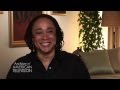 S Epatha Merkerson Discusses Losing Jerry Orbach EMMYTVLEGENDS ORG