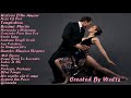 Best Elegant  Latin Love Songs - Sway Collection