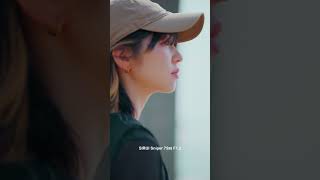 📸 Achieve Epic Shots! | New Gear