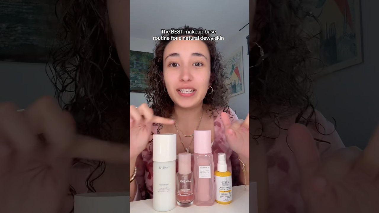 Hockey Stick Dr Gulati Golf The Kapil Sharma Show S1 Ek Kalakaar Anek Andaz - Hindi Status Tube