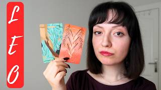 Leo Love Tarot  They Feel Like They Fumbled The Love Of Their Life By Losing You 