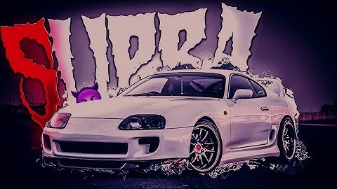 S U P R A A X C A N D E S T I N E || BADASS EDITING 🔥 || SAM_G ||