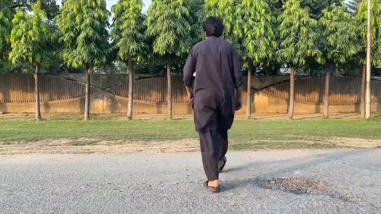 Let’s get a layers cake.