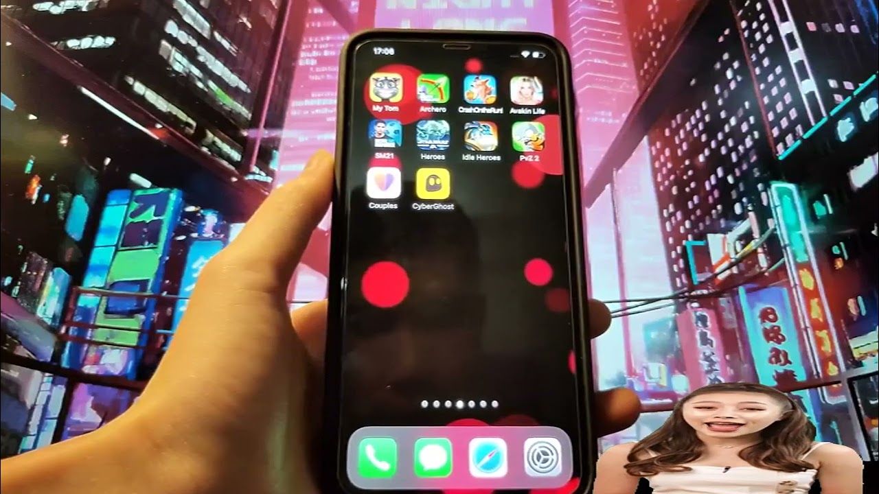 One Click Away – Grab Your FREE Download Now! 💥🚀 DLS 22