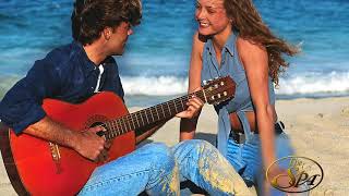 Spanish Guitar Romantic Love Songs Best Hits Instrumental Popular Relaxing  Music *