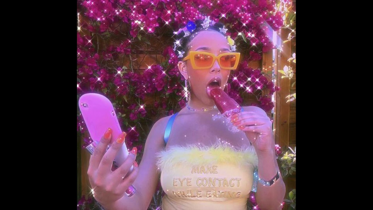 [FREE] Doja Cat x Pop Trap Type Beat - 