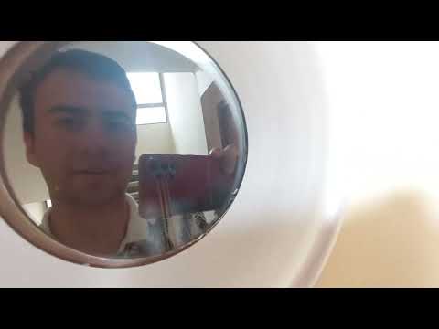 2 Orona Lifts In A Building Rambla In Benicasim