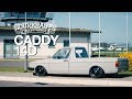 Sourkrauts - bagged Caddy 14d ( engl. Subtitles )