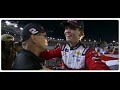NASCAR O'Reilly Auto Parts Series Full Race Replay: 2026 Naval Base Coronado