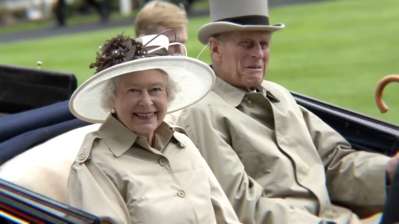 London Press Club Ball 2022