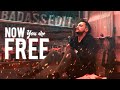 John Murphy | Now you are free [Badass edit]