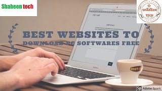 Best website to download pc softwares screenshot 5