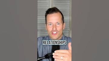 learn to say no sometimes #relationships #relationshipadvice #boundaries