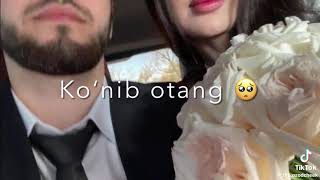 Uzmir Va Mira - Sevgi