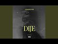 DIJE