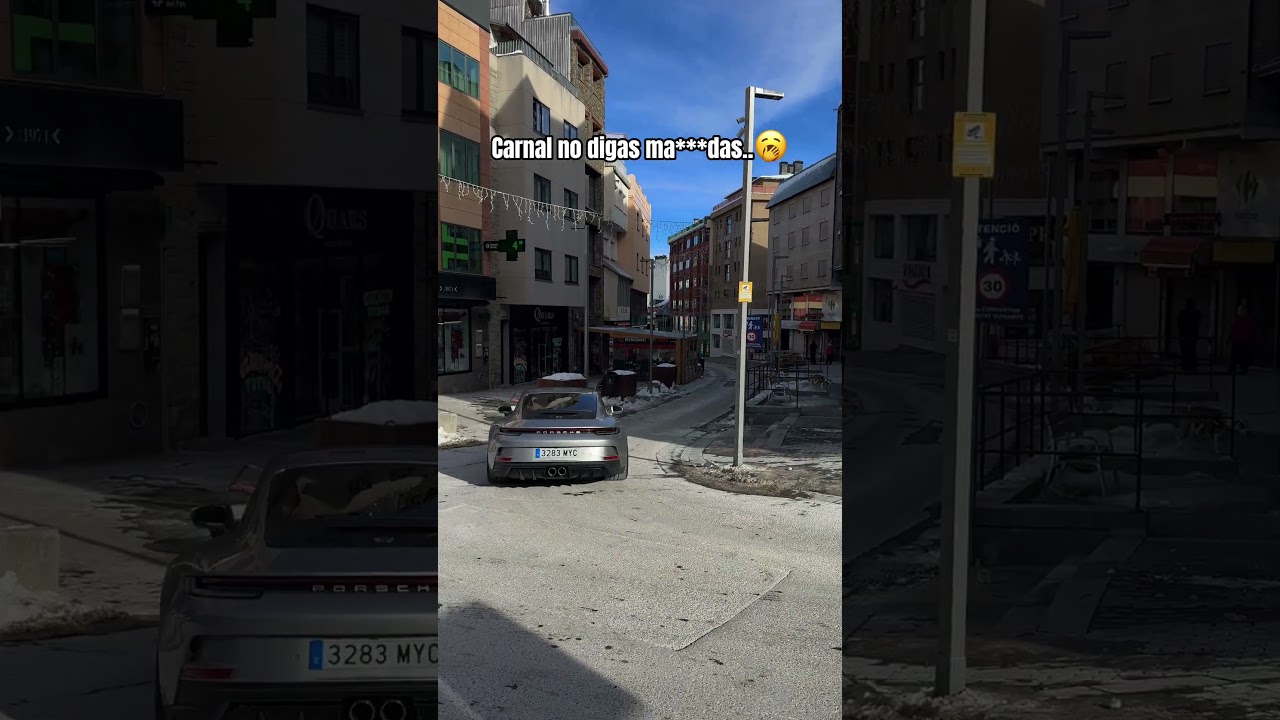 Quien no sería feliz en uno de estos…🥱