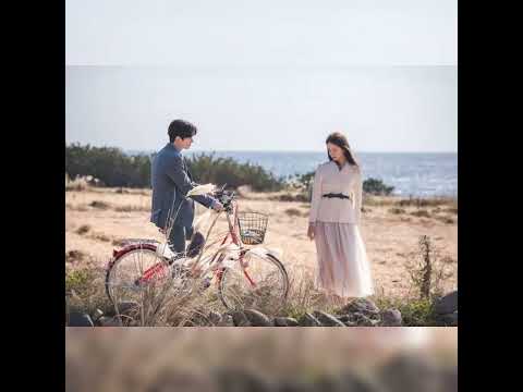 Confess to you - Instrumental (Sorriso Real)