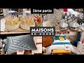 🛋🖤ARRIVAGE MAISONS DU MONDE 2ème partie - JUIN 2021