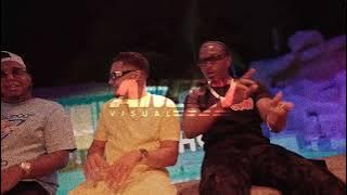 PLL - A La Mode [Trakoz X Trap ]🇸🇧