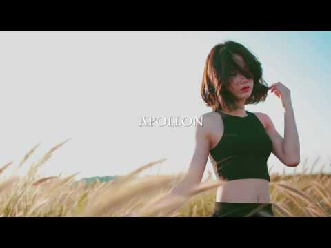 Frost - On My Mind (ft. Leo Kalyan)
