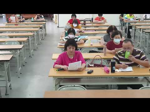 小蕙之友老師彈唱(俺ら次郎長)2O21、5、12