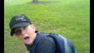 my friends-marist