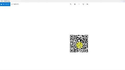 [매원초등학교5학년] code.org 5-전송하기