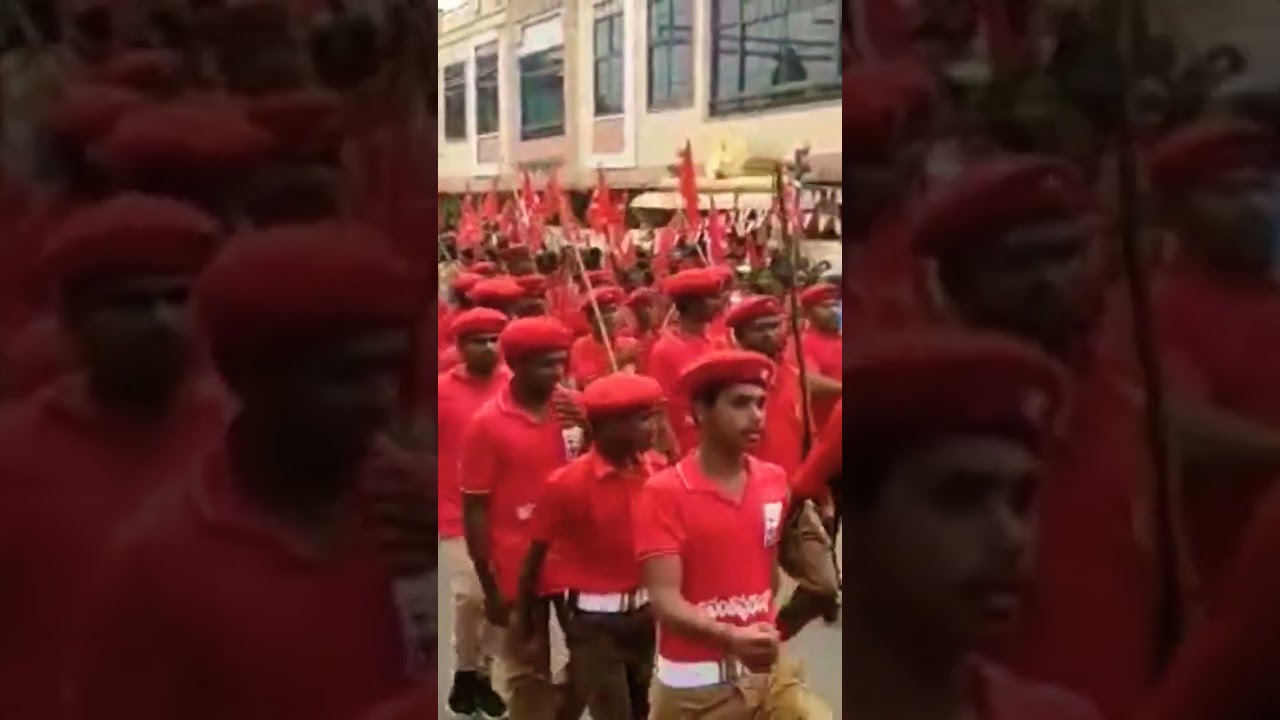 mayday whatsapp status in Telugu 