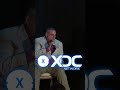 Ken from XDC Network Talks about Trillions in Tokenized Assets and What's Coming to #XDC