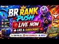 MR SONU GAMING FF is live!