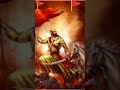 Chhatrapati Shivaji Maharaj ki Jay🚩#मराठा🚩#trending #youtubeshorts