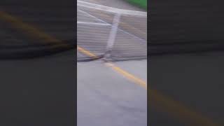 Solar eclipse in lincoln Nebraska