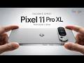Google Pixel 11 Pro = iPhone Killer. Period.