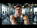 كيفية الحصول على عضلات بطن مشدودة بسرعة How To Quickly Get A Six Pack كيفية الحصول على عضلات بطن مشدودة بسرعة How To Quickly Get A Six Pack